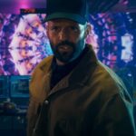 Deadpool 2 director set to helm Jason Statham Stole My Bike starring Jason Statham