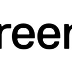 Green Dot to Announce Fourth Quarter 2025 Results on March 12th