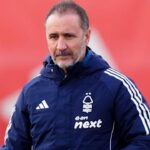 Forest boss Pereira makes perfect start with Fenerbahce rout in Europa play-offs | Streamline Feed