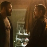 If You Loved Netflix’s The Rip, Watch This Classic John Carpenter Movie Next