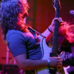 Music madness: Bands battle for Devilpalooza finalist positions