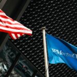 JPMorgan says it closed Trump’s bank accounts a month after Jan. 6 attack