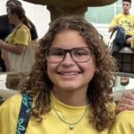 Student Raising Funds For Music Trip To Prague And Budapest