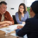 One-Quarter of Gen Xers Think Nest Egg Won’t Last 14 Years — 4 Things They Are Doing About It