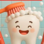 Is Colgate (CL) Quietly Rewriting Its Investment Story With AI Marketing and Premium Pet Nutrition?