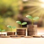 The under-the-radar ISA which could boost cash returns and help you invest ethically