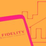 Fidelity National Financial (NYSE:FNF) Posts Better-Than-Expected Sales In Q4 CY2025