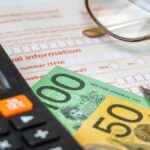Australia introduces legislation to overhaul financial reporting framework