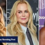 Met Gala 2026: Beyoncé, Nicole Kidman, Venus Williams among co-chairs