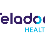 Teladoc Health Appoints Michael Smith, Experienced Insurance and Financial Services Executive, to Its Board of Directors