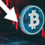 Bitcoin drops below $65K as tariff concerns weigh on crypto