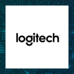 Logitech International CFO Sees Premium Peripheral Strength, China Gaming Boom, Eyes Price Hikes