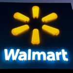 How Walmart’s Q4 earnings could ‘surprise’