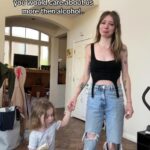 @itsalyssastevenss im tired of the excuses  kindle  …