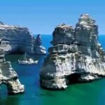 Greek music – Zorba the Greek