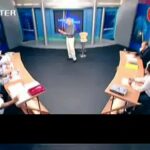 Greek Alter TV-Greek-Macedonian Dictionary
