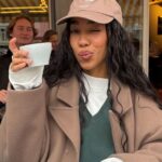 7 Chic Outfits From Nordstrom’s Epic Sale