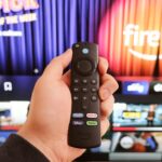 This Fire TV stick setting causes lag — here’s how to turn it off