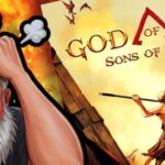 “What the f**k are they thinking” – Original God of War creator slams Sons of Sparta, branding it “one of worst decisions” ever made