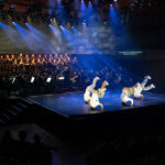 Audi Summer Concerts 2026: spotlight on talent, classical music, and beats