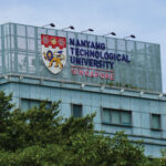 Chemists share a love of science at 2026 ACS Singapore Chapter Youth Challenge