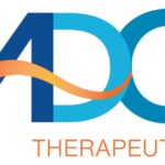 ADC Therapeutics Announces Amended HealthCare Royalty Financing Agreement