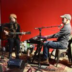 6 live music destinations in Starved Rock Country for national and local touring artists – Shaw Local
