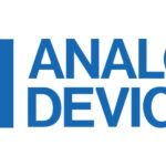 Analog Devices Reports Fiscal First Quarter 2026 Financial Results
