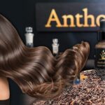 Chulalongkorn University Unveils AnthoRice™ Complex, A Breakthrough in Hair-Root Science