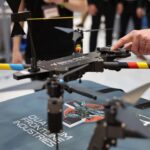 Gamers on the Frontline — The Role of Video Games in the Russo–Ukrainian War