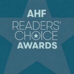 Readers’ Choice Awards Open for Nominations