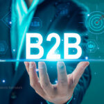 Forrester: AI Adoption Rises in B2B Commerce – Fintech Schweiz Digital Finance News