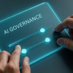 Businesses Move to Rein In AI in the Shift to Autonomous Finance