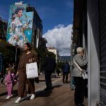 ND leads but majority express pessimism about Greece’s direction