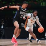 North Carolina A&T edges Hampton in HBCU Classic – Orange County Register