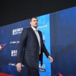 Should Nuggets’ Nikola Jokic care about All-Star Game?