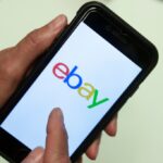 Online seller eBay to buy second hand fashion marketplace Depop from Etsy for $1.2B in cash