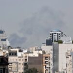 Greece activates Crisis Management Unit amid Middle East tensions