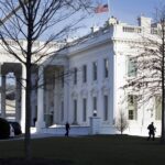 From State Department to White House: Greece–US Talks Elevated