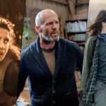 Don’t waste time scrolling: 7 top new movies to stream this week on Prime Video, Hulu and more (Feb. 24-March 2)