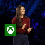 Asha Sharma: The Indian American AI Executive Takes the Helm of Microsoft’s $180 Billion Gaming Empire