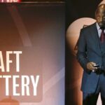 Tank would not have been empty for Heat