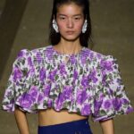 The 5 Biggest Color Trends to Know for Spring 2026