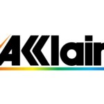 5 Acclaim Games You Forgot Were Awesome