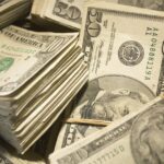 Florida’s Mitesco secures finance partner for Centcore data center build-out