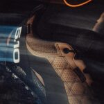 Adidas’ Go-Anywhere, Do-It-All Adventure Sneaker Is So Much More than a Hiking Shoe