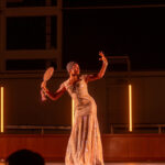 ASO’s Fashion Show is a Love Letter to African Culture – The Heights