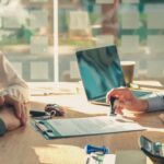 Overcoming the Financial Challenges of the Immigrant Journey