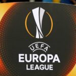 UEFA Europa League – The Latest News And Only Relevant Tournament Statistics