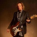 People Aren’t Getting Paid Or Can’t Earn Any Money Out Of Music